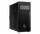 Workstation HP Z2 Tower G1i, Intel Core Ultra 7, 32GB RAM, 1TB SSD, NVIDIA RTX 2000 Ada, i zi