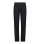 Pantollona Per Femra Zip Off Anthracite