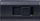 SSD i jashtëm Adata SC750, 2000GB, USB 3.2 Gen 2, ngjyrë e zezë