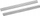Tehe rende STANLEY STA35012-XJ, TCT të kthyeshme, 75.5mm, ngjyrë argjend