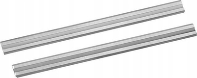 Tehe rende STANLEY STA35012-XJ, TCT të kthyeshme, 75.5mm, ngjyrë argjend