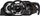 Bazë e timonit Thrustmaster T-GT II (4060099) 