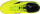 Atlete futbolli Mizuno Mrl Sala Club TF M Q1GB220345, për bar sintetik, për burra, të verdha