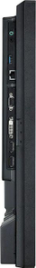 Monitor LG Full HD Standard Signage, 32", Full HD, IPS, 400 cd/m², 10 ms, 178°/178°, HDMI, USB, RJ-45, i zi