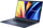 Laptop ASUS VivoBook 15 F1502ZA, 15.6" Full HD, i3-1220P, 8GB 256GB SSD, blu