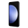 Celular Samsung Galaxy S23 FE, 8GB/ 128GB, grafit