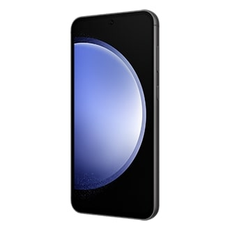 Celular Samsung Galaxy S23 FE, 8GB/ 128GB, grafit
