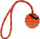 Top me spango Trixie, 6/30cm
