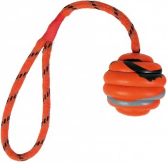 Top me spango Trixie, 6/30cm