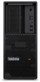 Komputer Lenovo ThinkStation P3 30H0, Intel Core i7, SSD, Windows 11 Pro, i zi