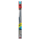 Fshirese Xhami Metal Multiadapter 65cm Kamioni