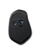 Maus HP X4500, RF Wireless, i zi