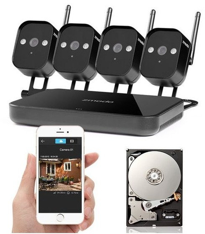 Product Picture