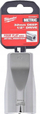 Çelës goditës Milwaukee Metric 4932480048, 1/2", 36mm i thellë, metalik