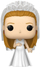 Figurë Funko Pop Friends Phoebe Buffay 1868, vinil, 11cm, e bardhë