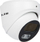 Kamerë IP Blow BL-I5IS28TWM, 5MP, PoE, e bardhë