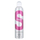Llak për stilimin e flokëve Tigi S-Factor 371 ml