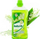 Solucion universal pastrimi Ludwik, aromë lule-konvali, 1L