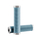 Doreza biçiklete Rockbros Twist Lock, kundër rrëshqitjes, blu