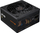 Furnizues energjie COUGAR GLE, 1200W, ATX 3.1, 80 Plus Gold