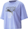 Bluzë për femra Puma 2376735-31330431