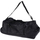 Çantë udhëtime Proworld Travel Bag 110L, me rrota, e zezë