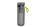 Enë filtruese Philips AWP2722, 590 ml