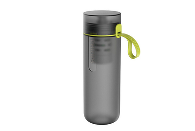 Enë filtruese Philips AWP2722, 590 ml