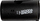 Кружна фреза Bahco 3833 HM, 56 mm, карбидна, црна