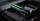 Memorie RAM G.Skill Trident Z Neo AMD RGB DDR5, 2x48GB 96GB, 6000MHz CL26, e zezë
