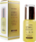Серум за лице Orjena Vitamin C Bright, осветлувачки ефект, 45 ml
