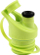 Kapak sport Klean Kanteen Sport Cap 3.0, për shishe Classic, pa BPA, jeshil