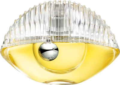 Parfum Kenzo World Power Eau de Toilette për goca, 30ml