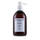 Xhel dushi Sachajuan Shiny Citrus, 500ml, trup, aromë agrumore