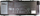 Bateri për laptop Dell Precision 7000 91Wh