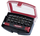 Set me bit precizioni Kraftwerk 4 mm
