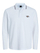 Maicë Jack&Jones 12247033 White