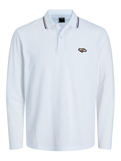 Maicë Jack&Jones 12247033 White