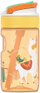 Shishe uji Kambukka Lagoon Mexican Parade, 400ml, Tritan, shumëngjyrëshe