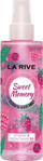 Sprej trupi dhe flokësh La Rive Sweet Memory për goca, 200ml