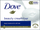 Sapun Dove Original, 90 g