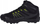 Këpucë mali Inov-8 Roclite 345 GTX V2, të larta, për burra, të zeza
