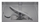 Lavastovilje Bosch SMS4HVW14E Series 4, 60 cm, Home Connect, e bardhë