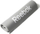 Tapet yoga Reebok RAYG-11030YG, 173 x 61 cm, trashësi 4 mm, gri