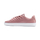 Atlete për femra Puma, 101330-1054104