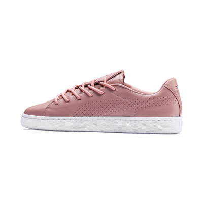 Atlete për femra Puma, 101330-1054104
