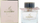 Parfum për goca Burberry My Burberry Blush, Eau de Parfum, 90ml, transparent