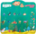Lojë tavoline Hasbro Gaming Finding Dory B6733103, Guess Who, për 2 veta, shumëngjyrëshe