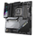 Pllakë amë MOTHERBOARD GIGABYTE X670E AORUS MASTER
