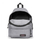 Çantë shpine Eastpak Padded Pak'r EK0006203631, 24L, najlon, shumëngjyrëshe